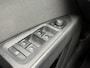 SEAT Leon ST 1.6 TDI Style Ecomotive