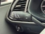 SEAT Leon ST 1.6 TDI Style Ecomotive