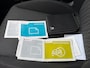 SEAT Leon ST 1.6 TDI Style Ecomotive