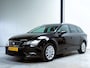 SEAT Leon ST 1.6 TDI Style Ecomotive