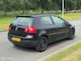 Volkswagen Golf 2.0 TDI Comfortline