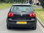 Volkswagen Golf 2.0 TDI Comfortline