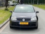 Volkswagen Golf 2.0 TDI Comfortline