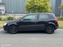 Volkswagen Golf 2.0 TDI Comfortline