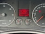 Volkswagen Golf 2.0 TDI Comfortline