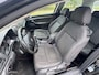 Volkswagen Golf 2.0 TDI Comfortline