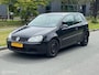 Volkswagen Golf 2.0 TDI Comfortline