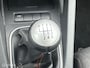 Volkswagen Golf 2.0 TDI Comfortline