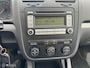 Volkswagen Golf 2.0 TDI Comfortline
