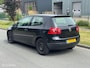 Volkswagen Golf 2.0 TDI Comfortline