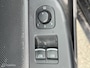 Volkswagen Golf 2.0 TDI Comfortline