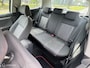 Volkswagen Golf 2.0 TDI Comfortline