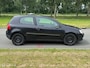 Volkswagen Golf 2.0 TDI Comfortline
