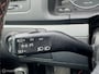 Volkswagen Golf 2.0 TDI Comfortline