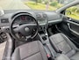Volkswagen Golf 2.0 TDI Comfortline