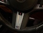 BMW 5-Serie Touring 540i xDrive High Executive M-Pakket LED/PANO/NAVI/ACC/LEDER/ADAPTIVE/TREKHAAK/STOELVERW+KOELER/STUURVERW/MEMOR