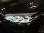 BMW 5-Serie Touring 540i xDrive High Executive M-Pakket LED/PANO/NAVI/ACC/LEDER/ADAPTIVE/TREKHAAK/STOELVERW+KOELER/STUURVERW/MEMOR