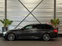BMW 5-Serie Touring 540i xDrive High Executive M-Pakket LED/PANO/NAVI/ACC/LEDER/ADAPTIVE/TREKHAAK/STOELVERW+KOELER/STUURVERW/MEMOR