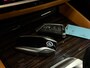 BMW 5-Serie Touring 540i xDrive High Executive M-Pakket LED/PANO/NAVI/ACC/LEDER/ADAPTIVE/TREKHAAK/STOELVERW+KOELER/STUURVERW/MEMOR