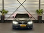 BMW 5-Serie Touring 540i xDrive High Executive M-Pakket LED/PANO/NAVI/ACC/LEDER/ADAPTIVE/TREKHAAK/STOELVERW+KOELER/STUURVERW/MEMOR