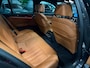 BMW 5-Serie Touring 540i xDrive High Executive M-Pakket LED/PANO/NAVI/ACC/LEDER/ADAPTIVE/TREKHAAK/STOELVERW+KOELER/STUURVERW/MEMOR