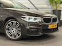 BMW 5-Serie Touring 540i xDrive High Executive M-Pakket LED/PANO/NAVI/ACC/LEDER/ADAPTIVE/TREKHAAK/STOELVERW+KOELER/STUURVERW/MEMOR