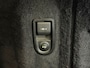 BMW 5-Serie Touring 540i xDrive High Executive M-Pakket LED/PANO/NAVI/ACC/LEDER/ADAPTIVE/TREKHAAK/STOELVERW+KOELER/STUURVERW/MEMOR