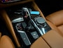 BMW 5-Serie Touring 540i xDrive High Executive M-Pakket LED/PANO/NAVI/ACC/LEDER/ADAPTIVE/TREKHAAK/STOELVERW+KOELER/STUURVERW/MEMOR