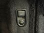 BMW 5-Serie Touring 540i xDrive High Executive M-Pakket LED/PANO/NAVI/ACC/LEDER/ADAPTIVE/TREKHAAK/STOELVERW+KOELER/STUURVERW/MEMOR