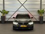 BMW 5-Serie Touring 540i xDrive High Executive M-Pakket LED/PANO/NAVI/ACC/LEDER/ADAPTIVE/TREKHAAK/STOELVERW+KOELER/STUURVERW/MEMOR