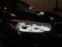 BMW 5-Serie Touring 540i xDrive High Executive M-Pakket LED/PANO/NAVI/ACC/LEDER/ADAPTIVE/TREKHAAK/STOELVERW+KOELER/STUURVERW/MEMOR