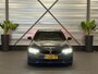 BMW 5-Serie Touring 540i xDrive High Executive M-Pakket LED/PANO/NAVI/ACC/LEDER/ADAPTIVE/TREKHAAK/STOELVERW+KOELER/STUURVERW/MEMOR