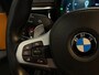 BMW 5-Serie Touring 540i xDrive High Executive M-Pakket LED/PANO/NAVI/ACC/LEDER/ADAPTIVE/TREKHAAK/STOELVERW+KOELER/STUURVERW/MEMOR
