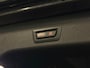 BMW 5-Serie Touring 540i xDrive High Executive M-Pakket LED/PANO/NAVI/ACC/LEDER/ADAPTIVE/TREKHAAK/STOELVERW+KOELER/STUURVERW/MEMOR