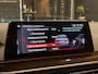 BMW 5-Serie Touring 540i xDrive High Executive M-Pakket LED/PANO/NAVI/ACC/LEDER/ADAPTIVE/TREKHAAK/STOELVERW+KOELER/STUURVERW/MEMOR