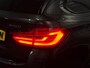 BMW 5-Serie Touring 540i xDrive High Executive M-Pakket LED/PANO/NAVI/ACC/LEDER/ADAPTIVE/TREKHAAK/STOELVERW+KOELER/STUURVERW/MEMOR