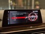 BMW 5-Serie Touring 540i xDrive High Executive M-Pakket LED/PANO/NAVI/ACC/LEDER/ADAPTIVE/TREKHAAK/STOELVERW+KOELER/STUURVERW/MEMOR