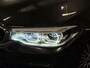 BMW 5-Serie Touring 540i xDrive High Executive M-Pakket LED/PANO/NAVI/ACC/LEDER/ADAPTIVE/TREKHAAK/STOELVERW+KOELER/STUURVERW/MEMOR