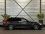 BMW 5-Serie Touring 540i xDrive High Executive M-Pakket LED/PANO/NAVI/ACC/LEDER/ADAPTIVE/TREKHAAK/STOELVERW+KOELER/STUURVERW/MEMOR