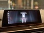 BMW 5-Serie Touring 540i xDrive High Executive M-Pakket LED/PANO/NAVI/ACC/LEDER/ADAPTIVE/TREKHAAK/STOELVERW+KOELER/STUURVERW/MEMOR