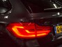 BMW 5-Serie Touring 540i xDrive High Executive M-Pakket LED/PANO/NAVI/ACC/LEDER/ADAPTIVE/TREKHAAK/STOELVERW+KOELER/STUURVERW/MEMOR