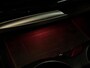 BMW 5-Serie Touring 540i xDrive High Executive M-Pakket LED/PANO/NAVI/ACC/LEDER/ADAPTIVE/TREKHAAK/STOELVERW+KOELER/STUURVERW/MEMOR