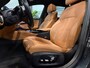 BMW 5-Serie Touring 540i xDrive High Executive M-Pakket LED/PANO/NAVI/ACC/LEDER/ADAPTIVE/TREKHAAK/STOELVERW+KOELER/STUURVERW/MEMOR