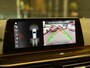 BMW 5-Serie Touring 540i xDrive High Executive M-Pakket LED/PANO/NAVI/ACC/LEDER/ADAPTIVE/TREKHAAK/STOELVERW+KOELER/STUURVERW/MEMOR