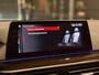 BMW 5-Serie Touring 540i xDrive High Executive M-Pakket LED/PANO/NAVI/ACC/LEDER/ADAPTIVE/TREKHAAK/STOELVERW+KOELER/STUURVERW/MEMOR