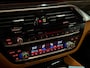 BMW 5-Serie Touring 540i xDrive High Executive M-Pakket LED/PANO/NAVI/ACC/LEDER/ADAPTIVE/TREKHAAK/STOELVERW+KOELER/STUURVERW/MEMOR