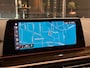 BMW 5-Serie Touring 540i xDrive High Executive M-Pakket LED/PANO/NAVI/ACC/LEDER/ADAPTIVE/TREKHAAK/STOELVERW+KOELER/STUURVERW/MEMOR