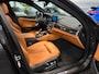 BMW 5-Serie Touring 540i xDrive High Executive M-Pakket LED/PANO/NAVI/ACC/LEDER/ADAPTIVE/TREKHAAK/STOELVERW+KOELER/STUURVERW/MEMOR