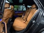 BMW 5-Serie Touring 540i xDrive High Executive M-Pakket LED/PANO/NAVI/ACC/LEDER/ADAPTIVE/TREKHAAK/STOELVERW+KOELER/STUURVERW/MEMOR