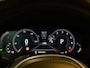 BMW 5-Serie Touring 540i xDrive High Executive M-Pakket LED/PANO/NAVI/ACC/LEDER/ADAPTIVE/TREKHAAK/STOELVERW+KOELER/STUURVERW/MEMOR